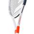 Babolat Pure Strike 100 Tennis Racket (2017) 